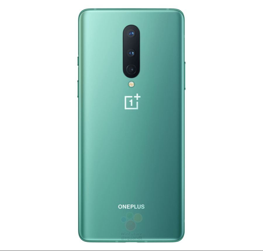 OnePlus-8-1585481992-0-0.png