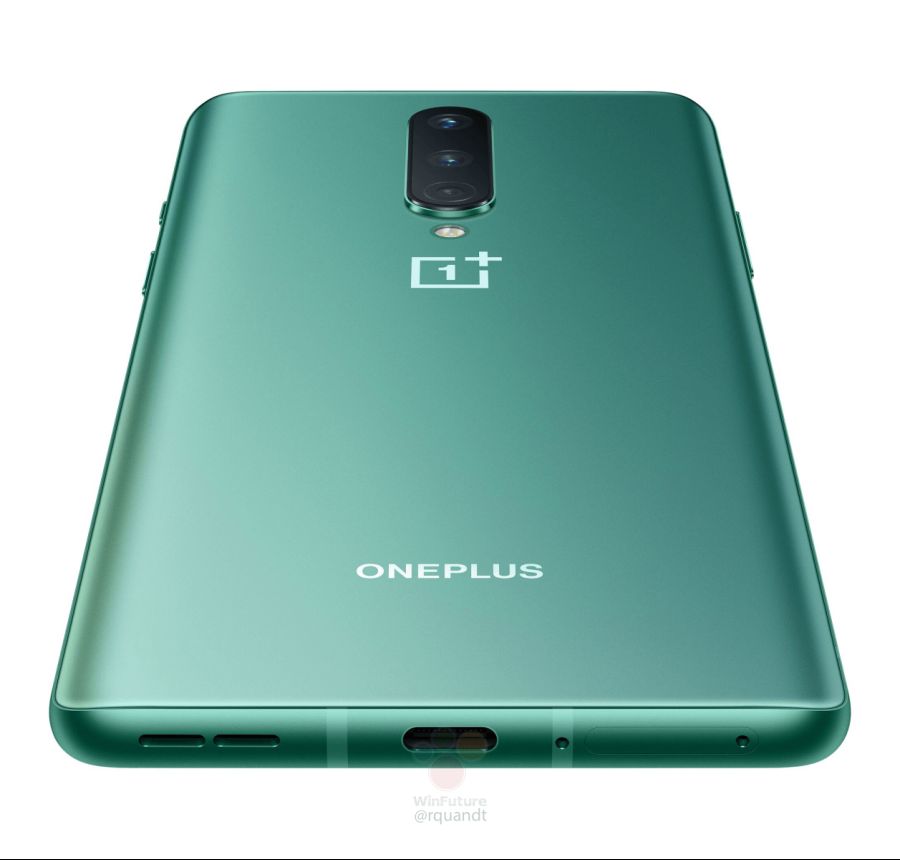 OnePlus-8-1585482037-0-0.png