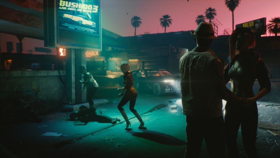 cyberpunk-2077-screen-17-ps4-us-06jun19.jpeg.jpg