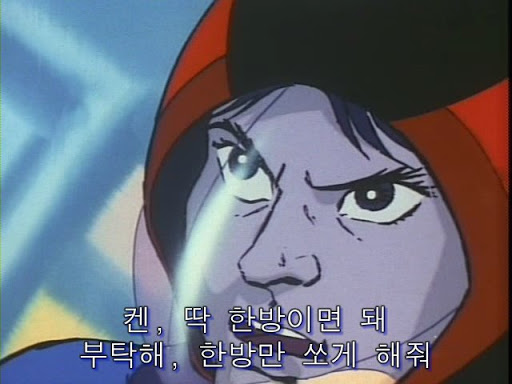 호출버튼 자꾸 누르고 싶어지네요._2.jpg