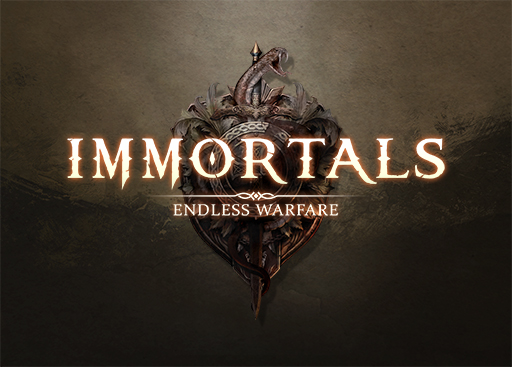 download immortals of aveum game