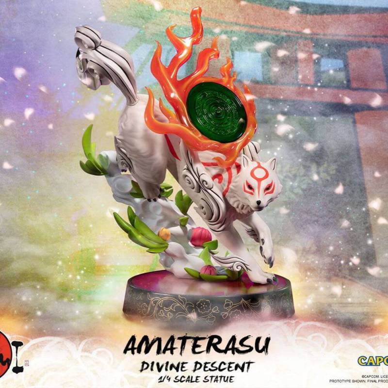 amaterasu-divine-descent-first-4-figures-f4f-okami.jpg