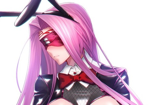 역바니는 영어로 뭐냐?_1.jpg