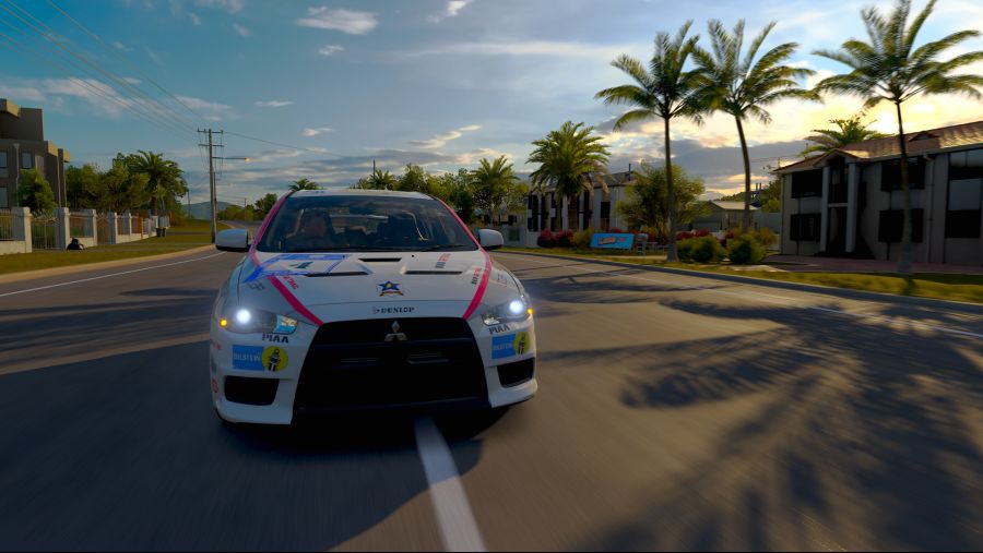 Forza Horizon 3 2020-03-30 22-22-18.jpg