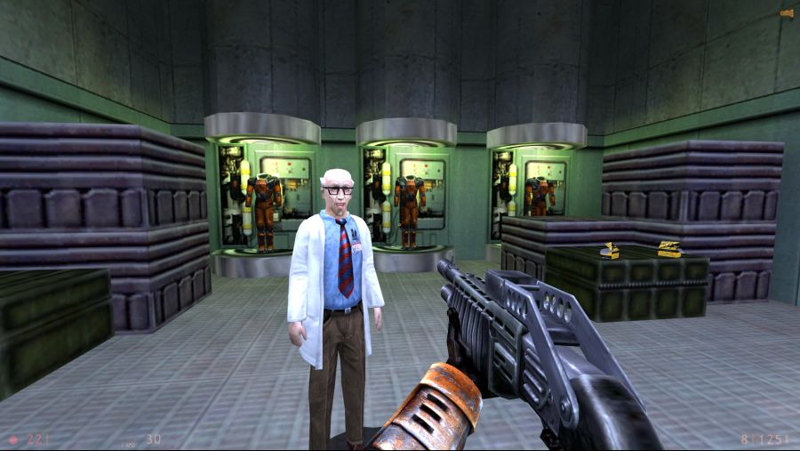 Half-Life 2 Screenshot 2020.03.30 - 22.08.06.47.png