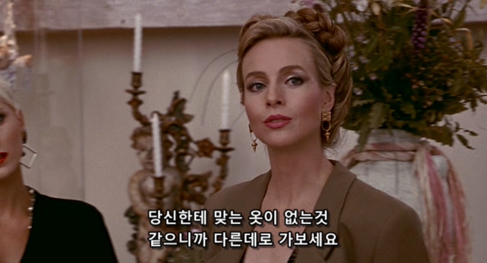 Pretty.Woman.1990.1080p.BluRay.x264.YIFY.mp4_20200331_014721.225.jpg