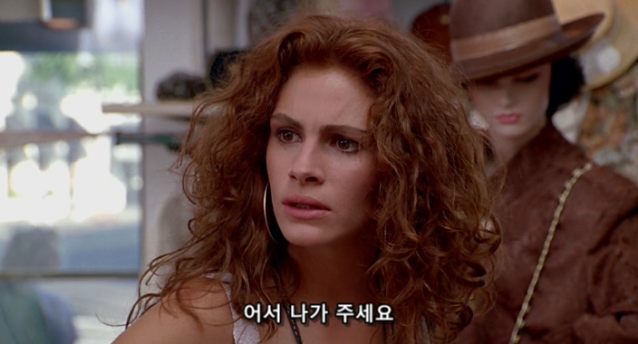 Pretty.Woman.1990.1080p.BluRay.x264.YIFY.mp4_20200331_014724.449.jpg