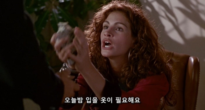 Pretty.Woman.1990.1080p.BluRay.x264.YIFY.mp4_20200331_014810.953.jpg