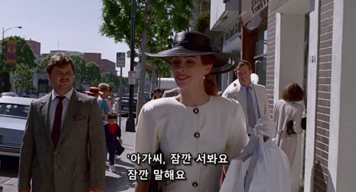 Pretty.Woman.1990.1080p.BluRay.x264.YIFY.mp4_20200331_015159.074.jpg