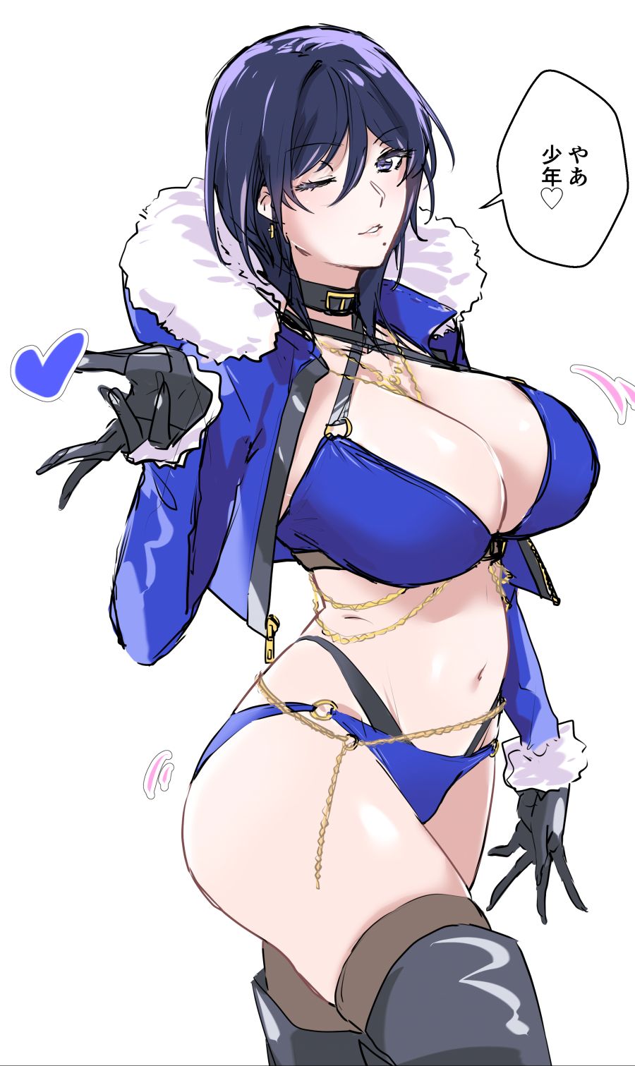가슴 작은 애들 모음_1.jpg