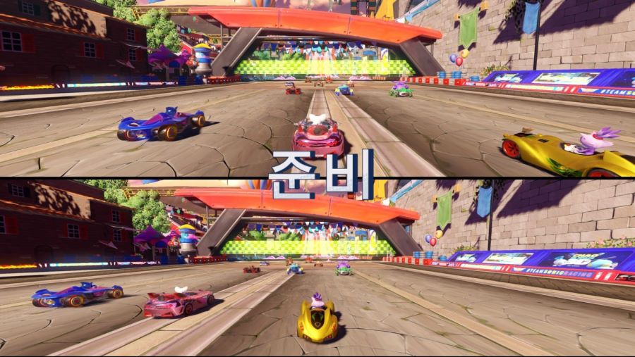 PS4 - 2인용게임 40종 추천해드립니다_2.jpg