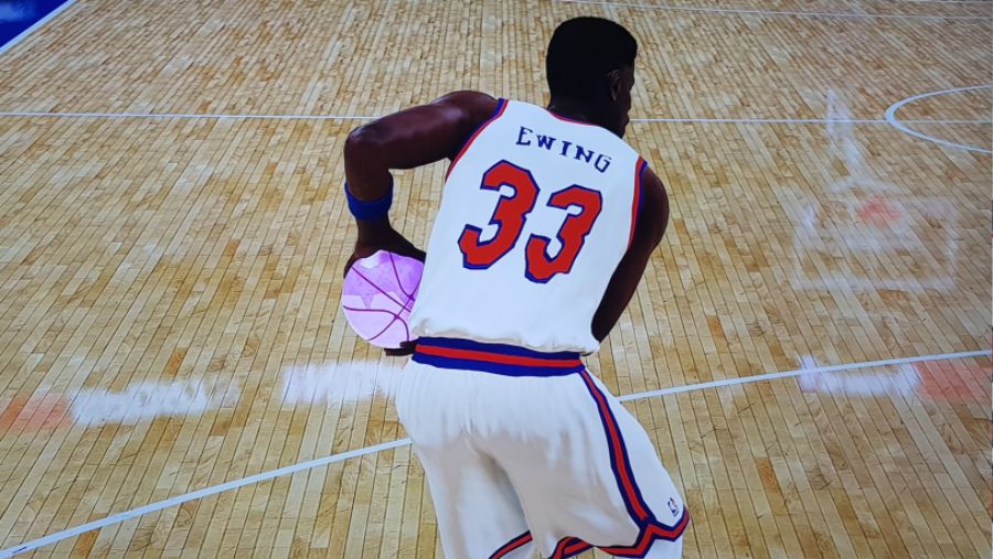 오팔 패트릭 유잉 사용 소감_2.jpg