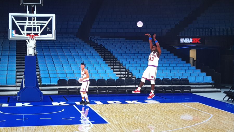 오팔 패트릭 유잉 사용 소감_3.jpg