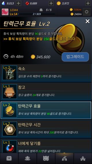 길드마스터 방치형 시뮬레이션 게임_2.jpg