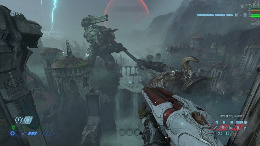 Doom Eternal Screenshot 2020.03.31 - 14.04.11.80.jpg