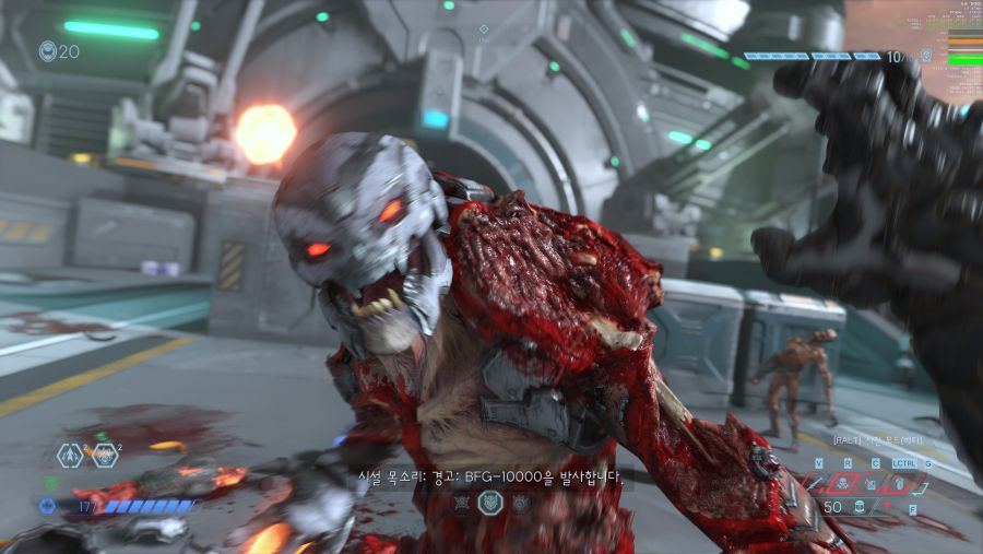 Doom Eternal Screenshot 2020.03.31 - 14.33.11.53.jpg