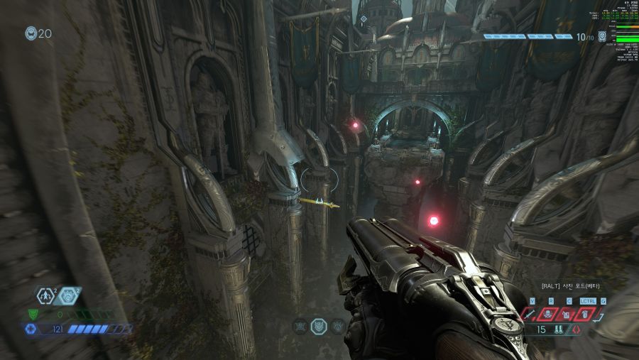 Doom Eternal Screenshot 2020.03.31 - 14.44.37.81.jpg