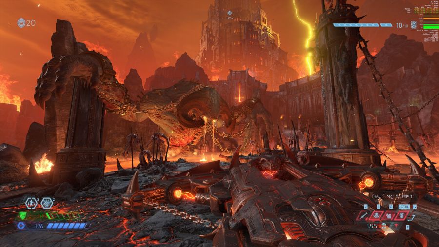 Doom Eternal Screenshot 2020.03.31 - 14.46.04.42.jpg
