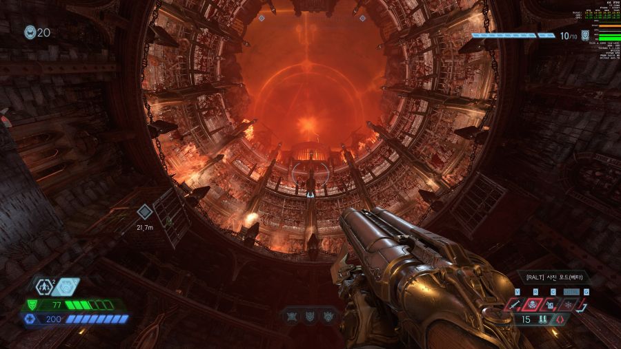 Doom Eternal Screenshot 2020.03.31 - 14.52.17.08.jpg