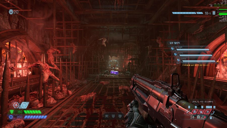 Doom Eternal Screenshot 2020.03.31 - 14.52.36.32.jpg