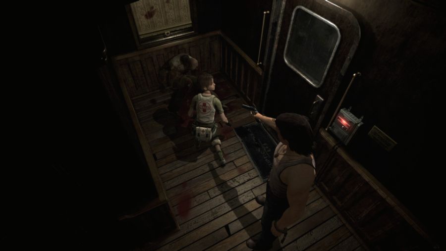 Resident Evil 0_20200327213922.jpg