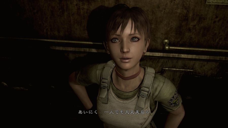 Resident Evil 0_20200327214652.jpg