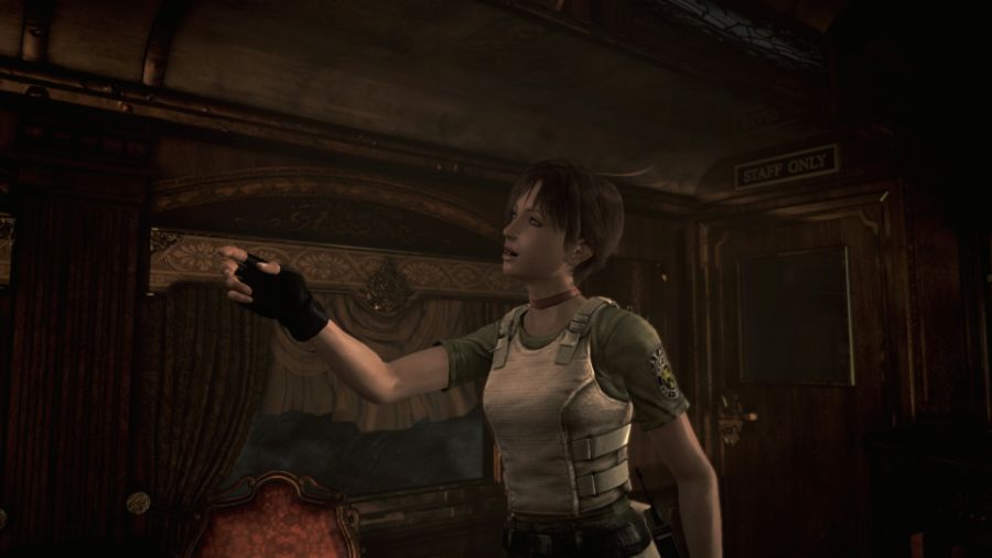Resident Evil 0_20200327215002.jpg