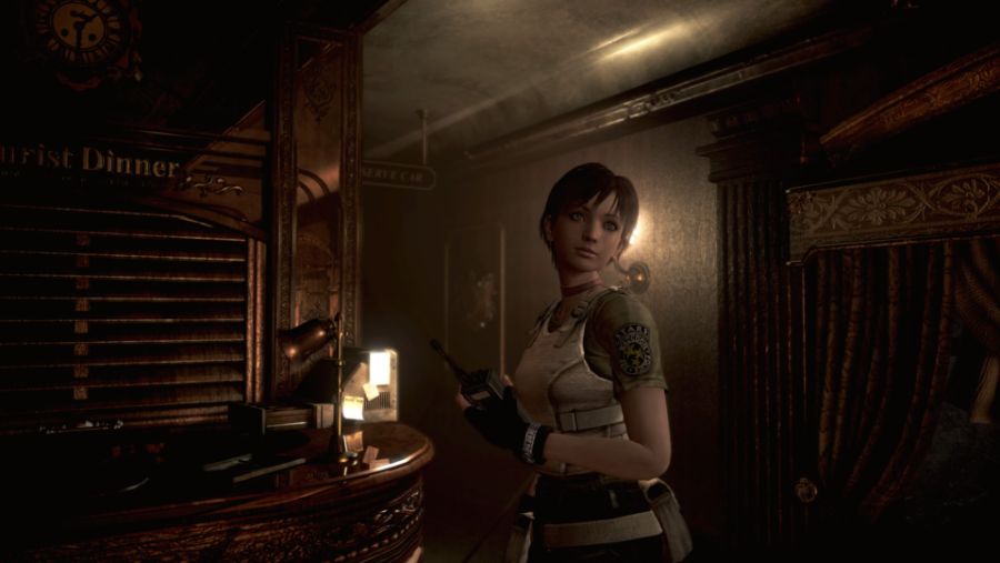 Resident Evil 0_20200327215017.jpg