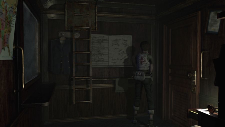 Resident Evil 0_20200327220228.jpg