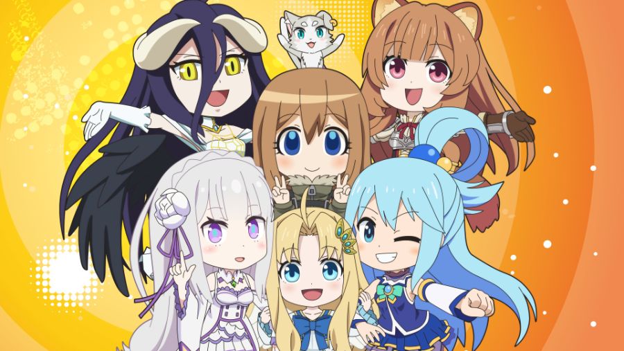 isekai_quartet-1245013892293517313-1.jpg