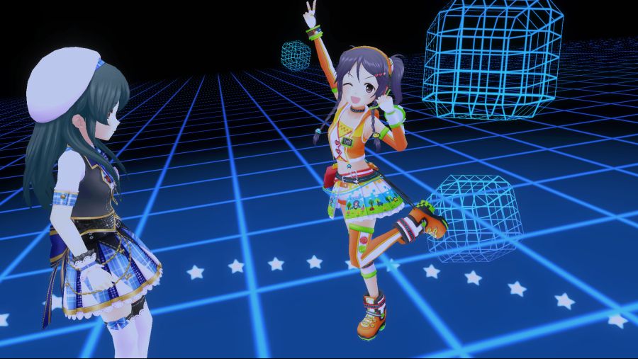 デレスポ_2020-04-01-01-35-26.png