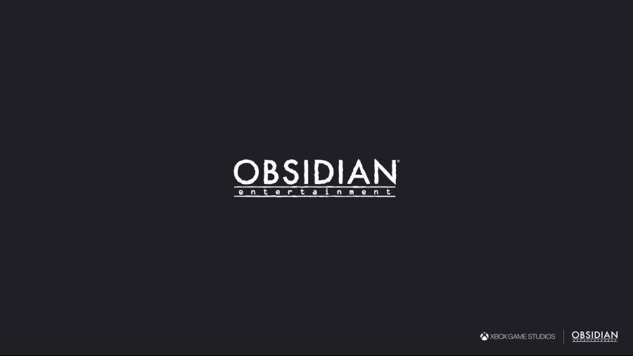Obsidian.jpg