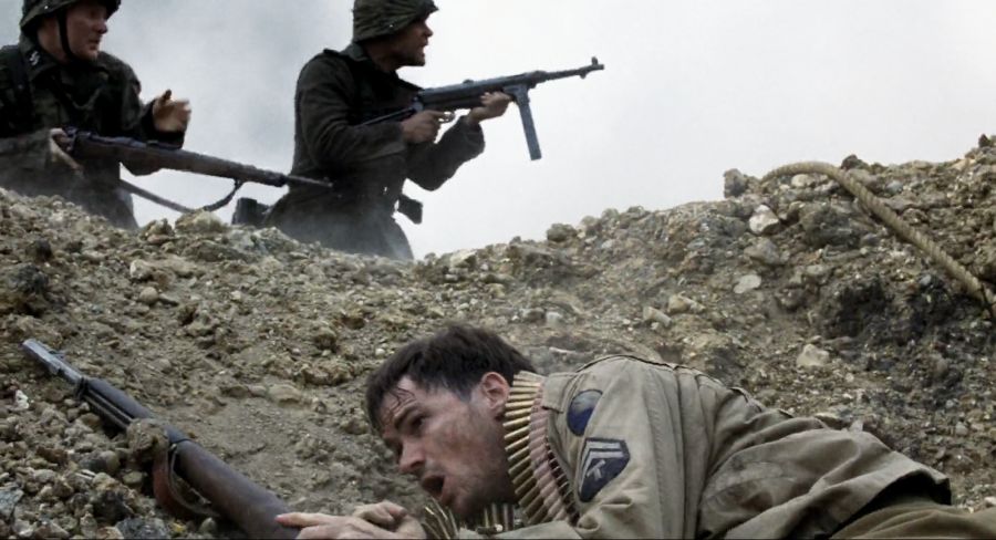 Saving.Private.Ryan2.png