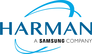 300px-Harman_International_logo.svg.png