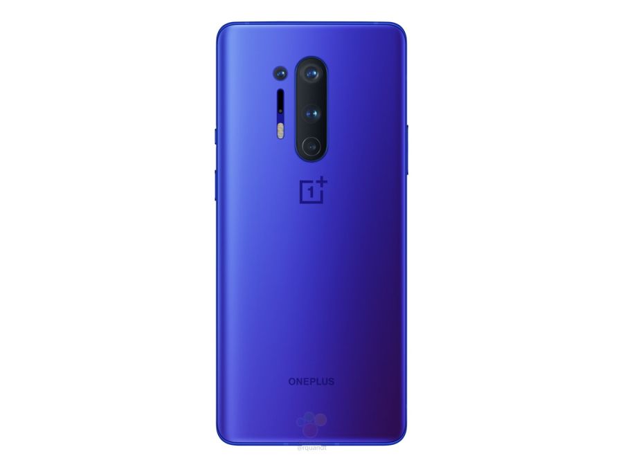 OnePlus-8-Pro-1585743149-0-0.jpg