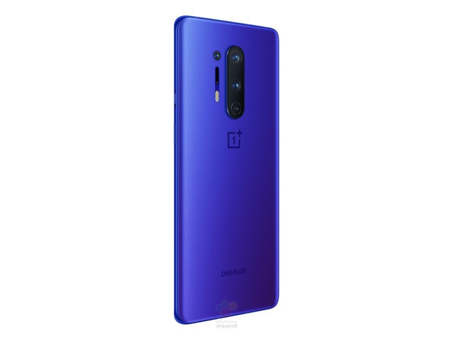 OnePlus-8-Pro-1585743158-0-0.jpg