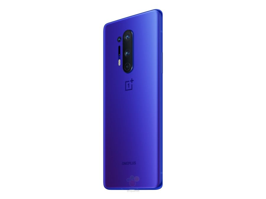 OnePlus-8-Pro-1585743166-0-0.jpg