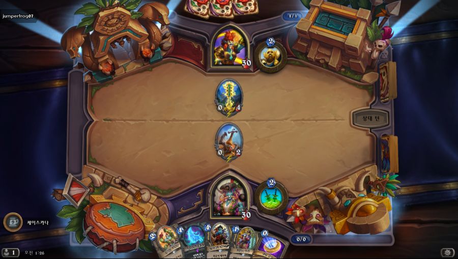 Hearthstone Screenshot 04-02-20 01.26.11.png