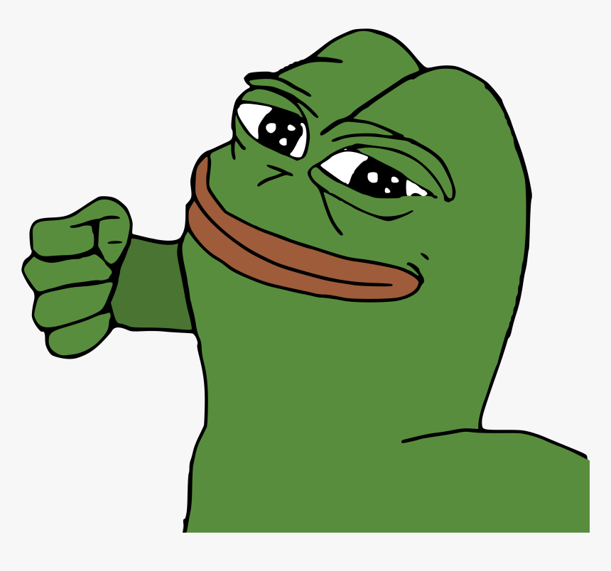 107-1078186_pepe-the-frog-punching-png-pepe-the-frog.png