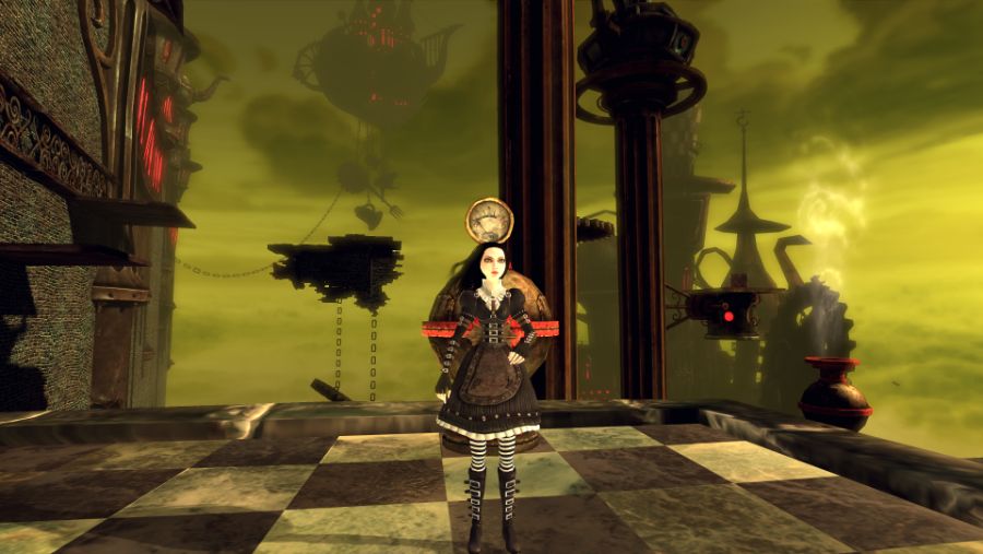 Alice Madness Returns Screenshot 2020.03.30 - 03.55.54.56.png