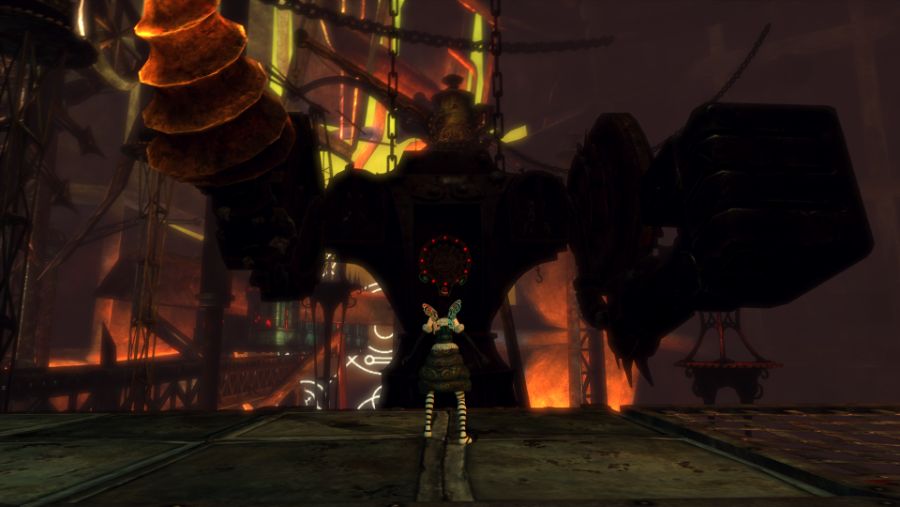 Alice Madness Returns Screenshot 2020.04.02 - 09.05.05.17.png