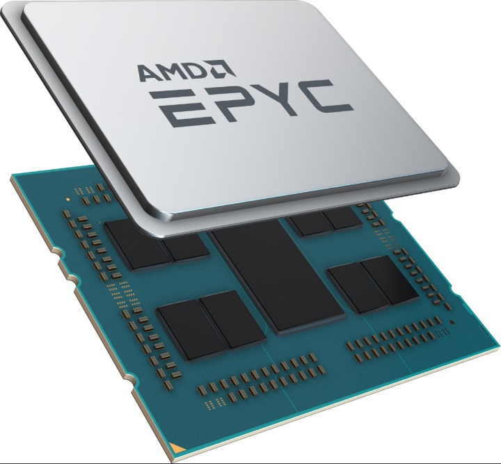 [이미지 2] 2세대 AMD EPYC 프로세서.jpg