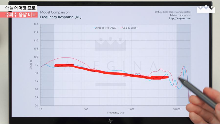 에어팟프로리뷰26.png