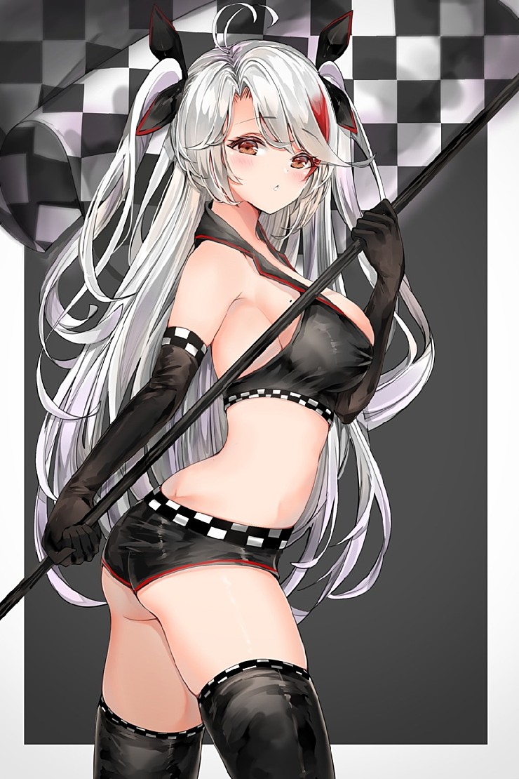 저녁짤_36.jpg