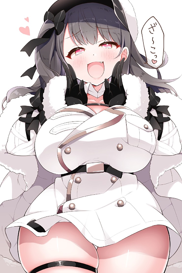 저녁짤_20.jpg