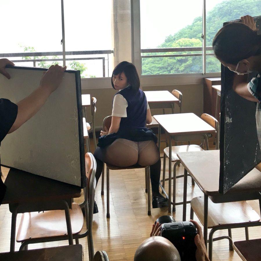 누나... 나 쥬지가.. 이상해.._2.jpg