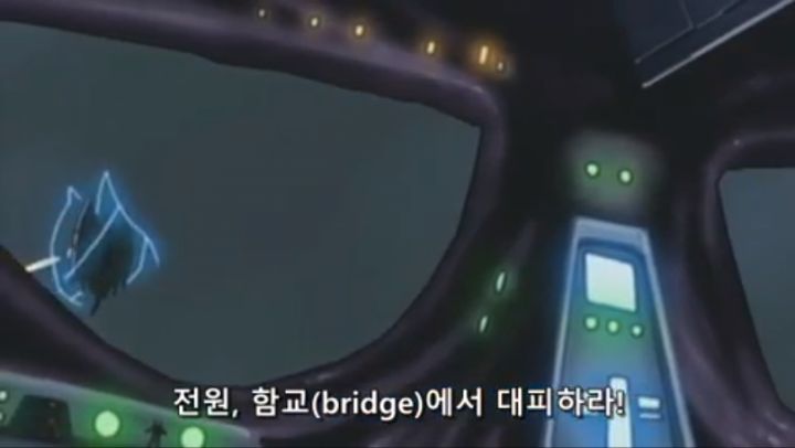 캡처_2020_04_02_14_31_57_166.png