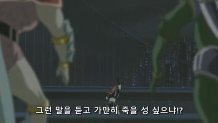 캡처_2020_04_02_15_02_07_985.png