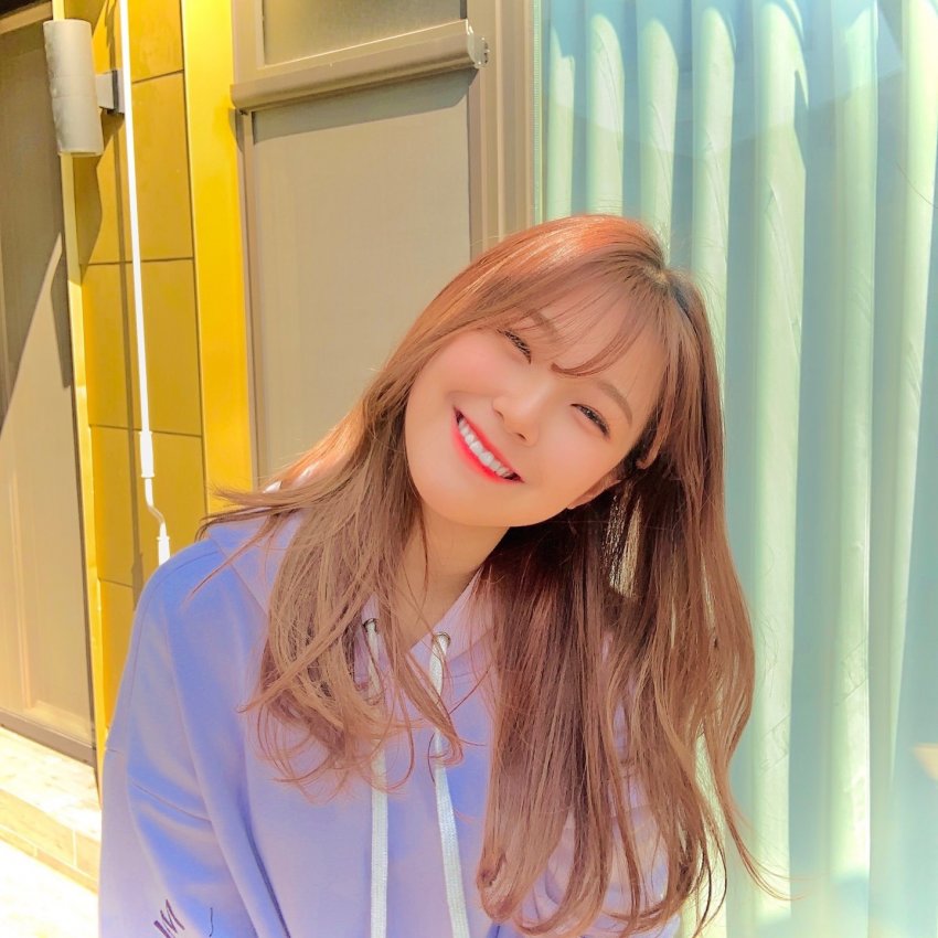 fromis9real-20200402-201756-008-resize.jpg