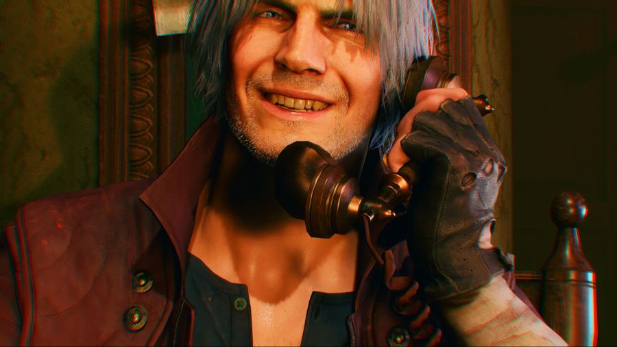 Devil May Cry 5 Screenshot 2020.03.27 - 02.08.54.03.jpg